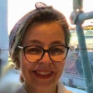 Virginie
