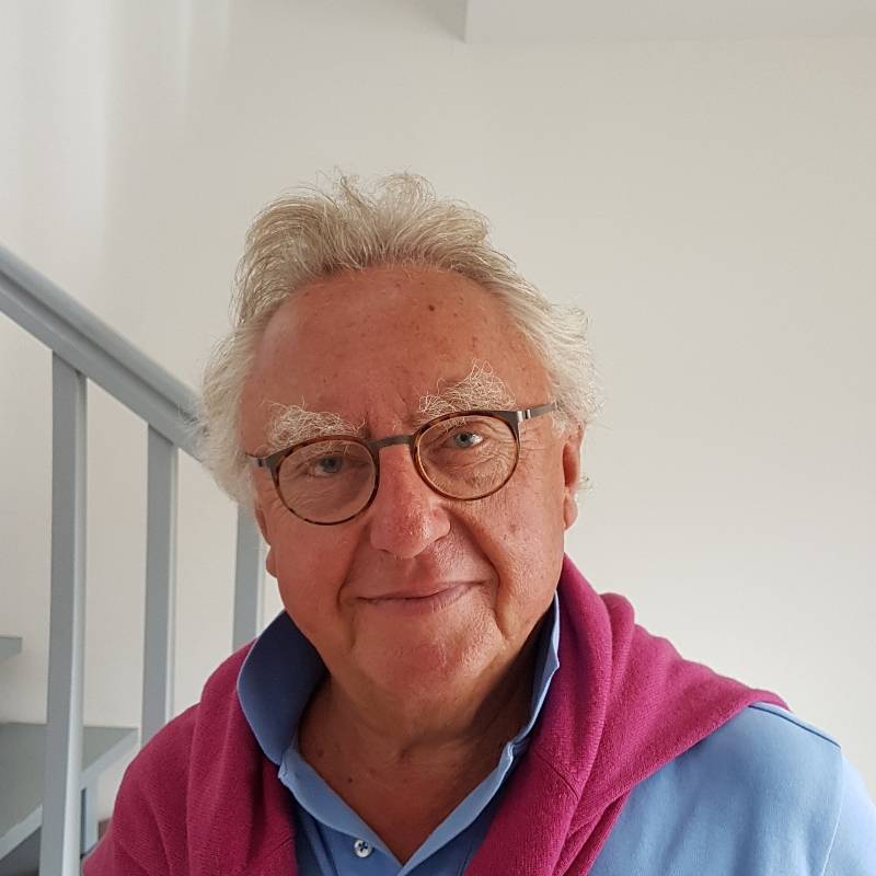 François-Frédéric.