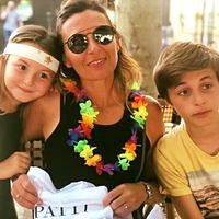 Mariline