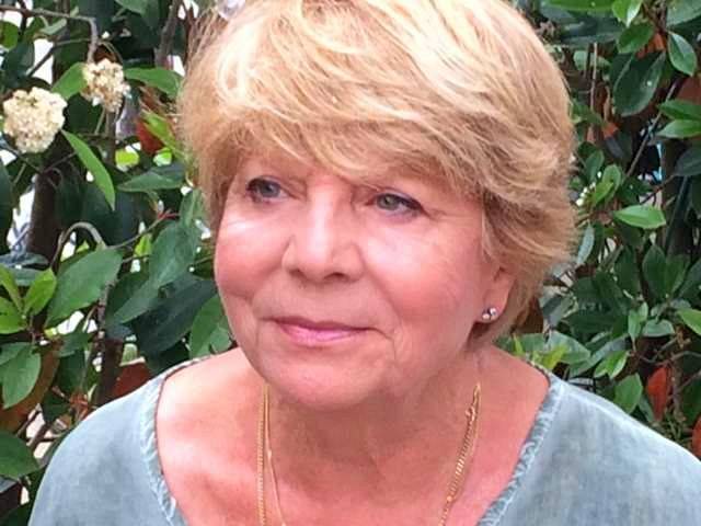 Josiane H.