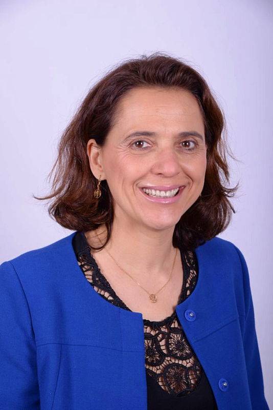 Birgit