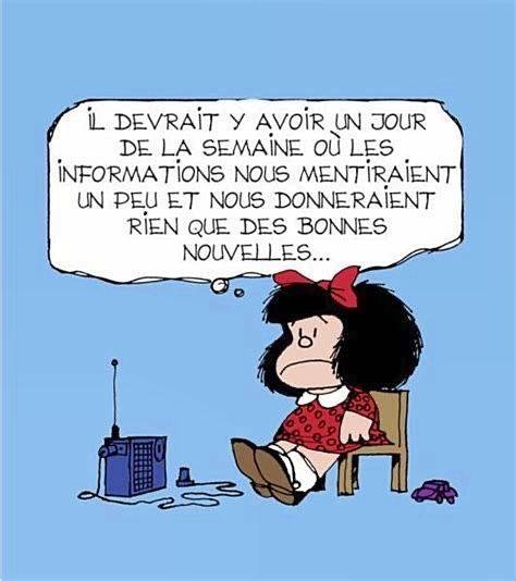Muriel