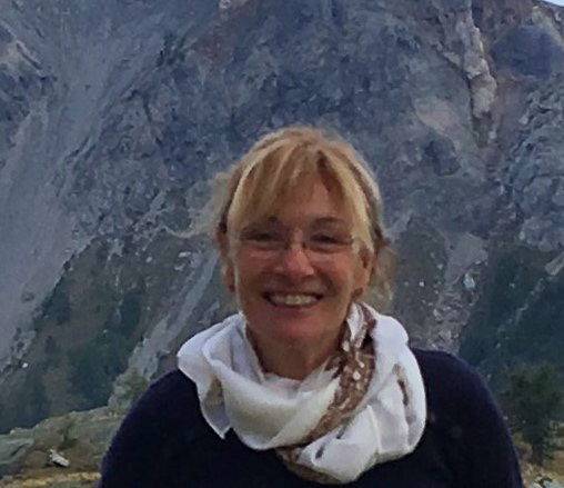 Clothilde N.