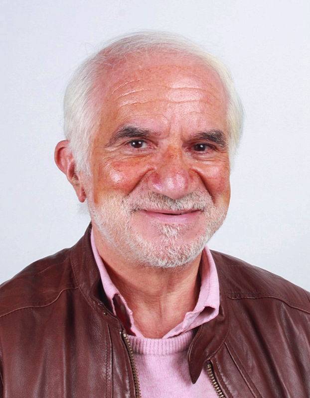 Francis