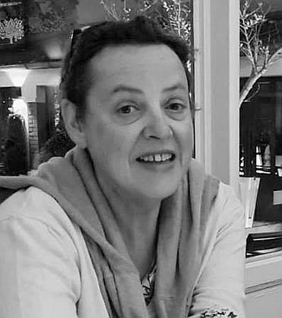 Marie-Emmanuelle