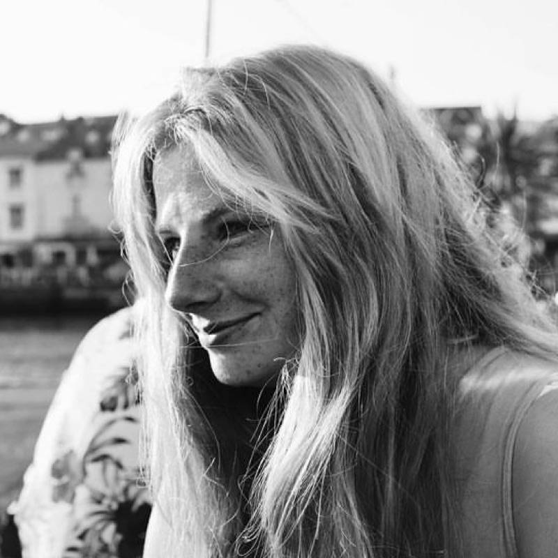 Mathilde