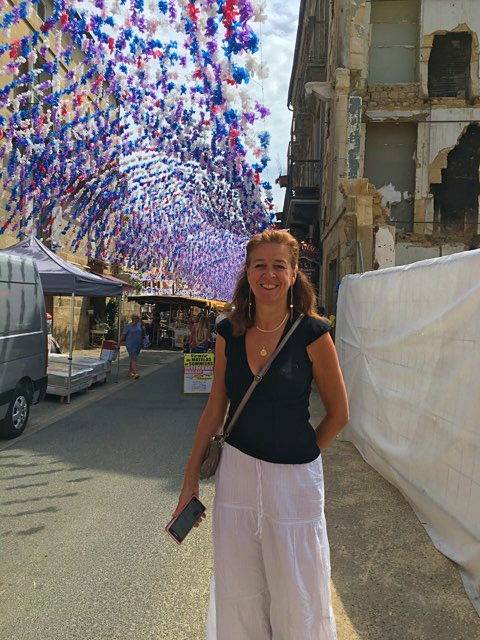 Virginie