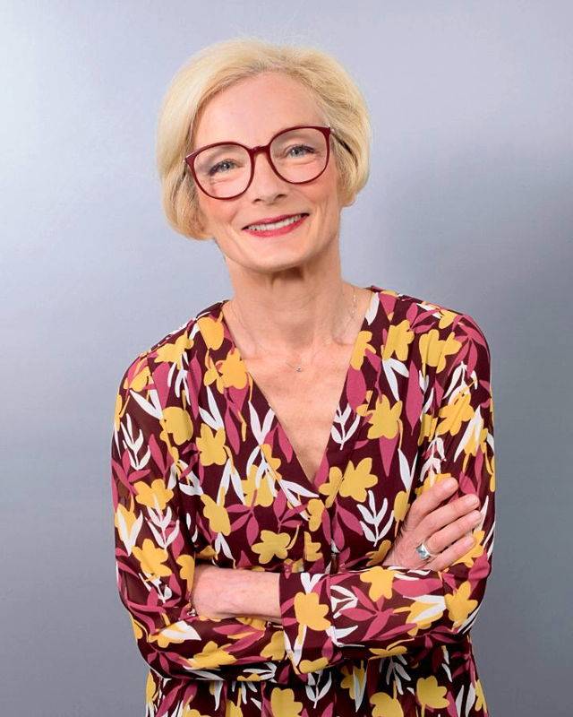 Véronique