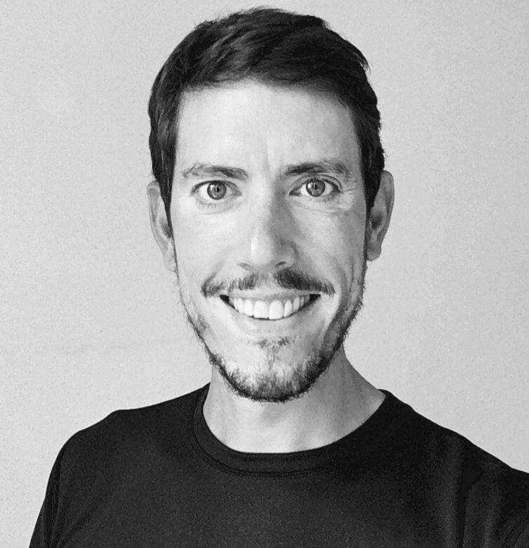 Alexandre