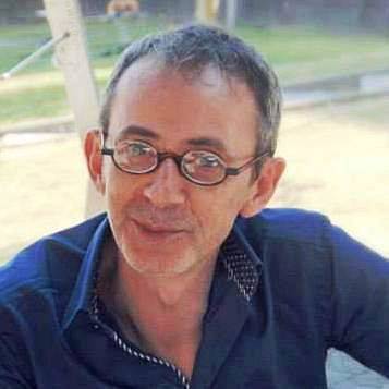 Jacques