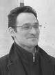 Guillaume D.
