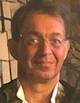 Patrick L.