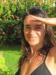 Véronique