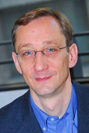 Yves-Michel
