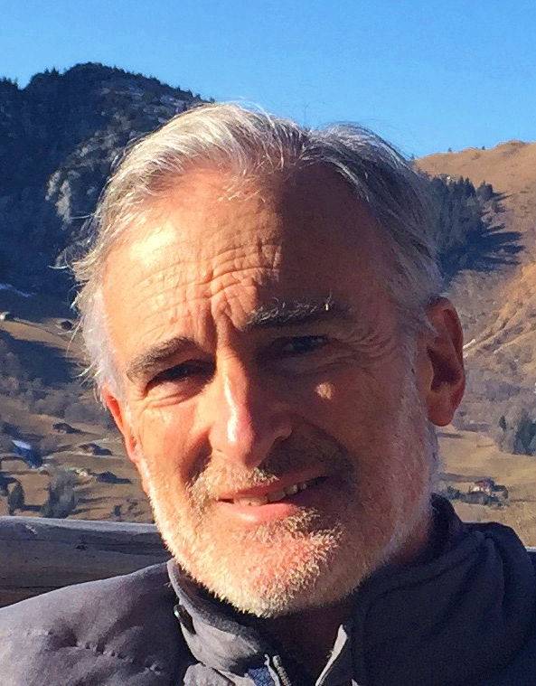 François