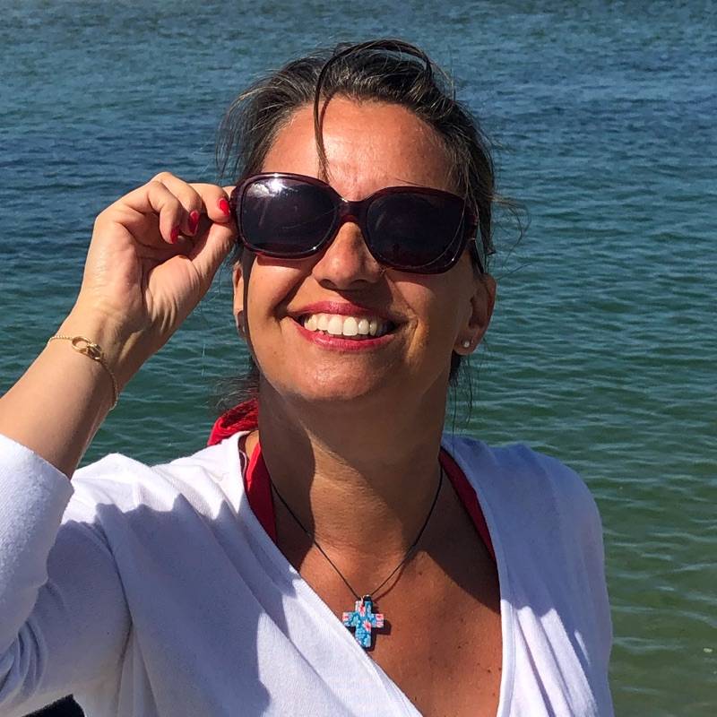 Carine