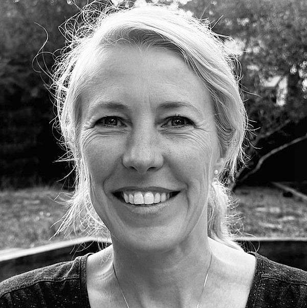 Estelle K.