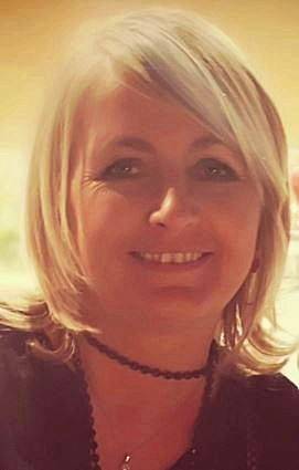 Virginie