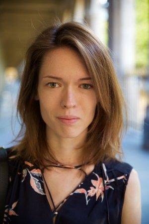 Aurélie