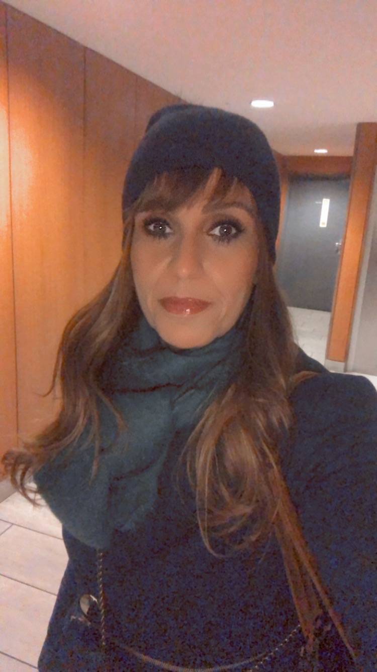Sonia