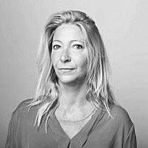 Véronique