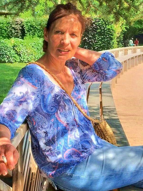 Muriel