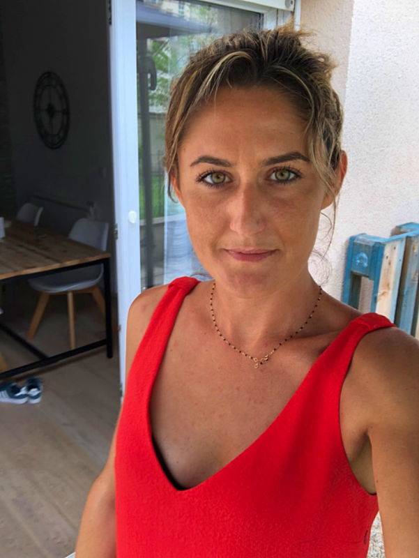 Émilie