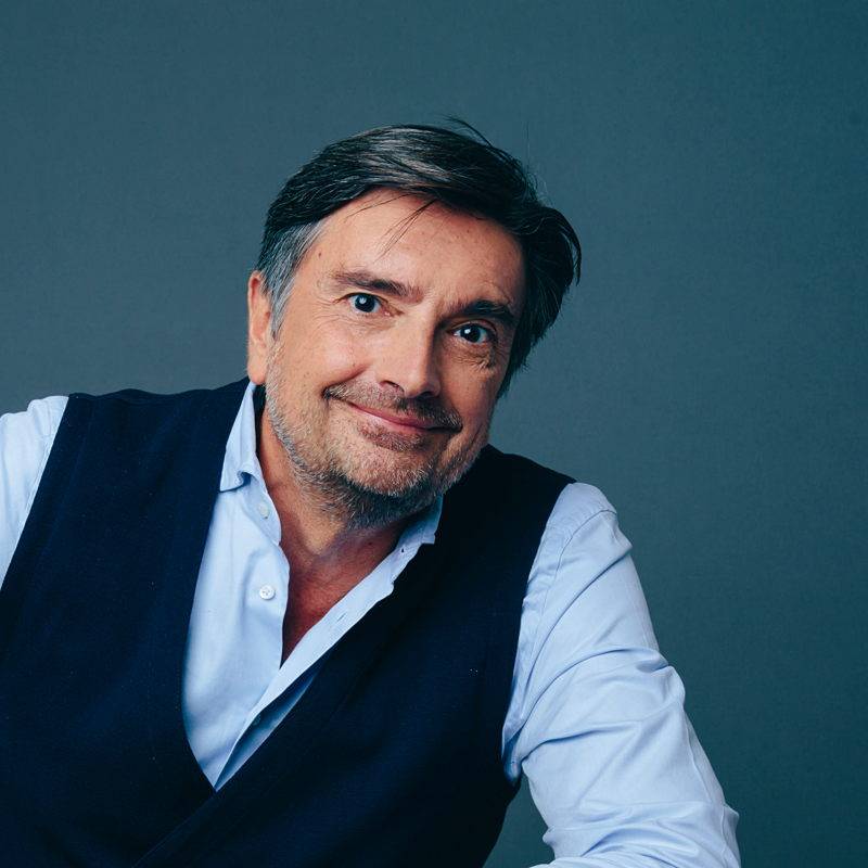 Stéphane