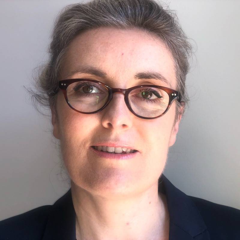 Perrine P.