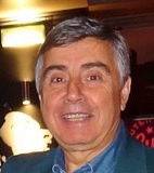 Alain