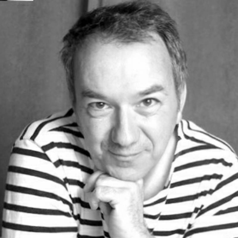 Hervé S.