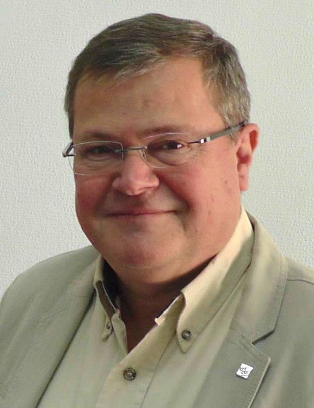 Stéphane