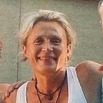 Véronique