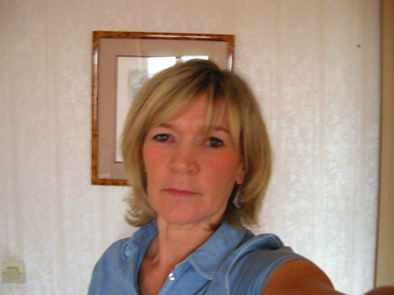 Marie-Hélène