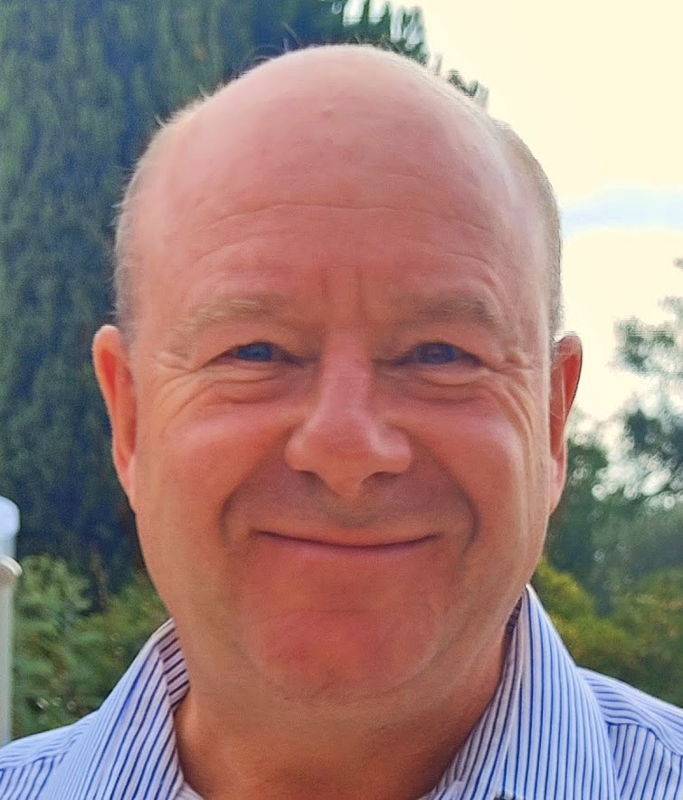 Fabien D.