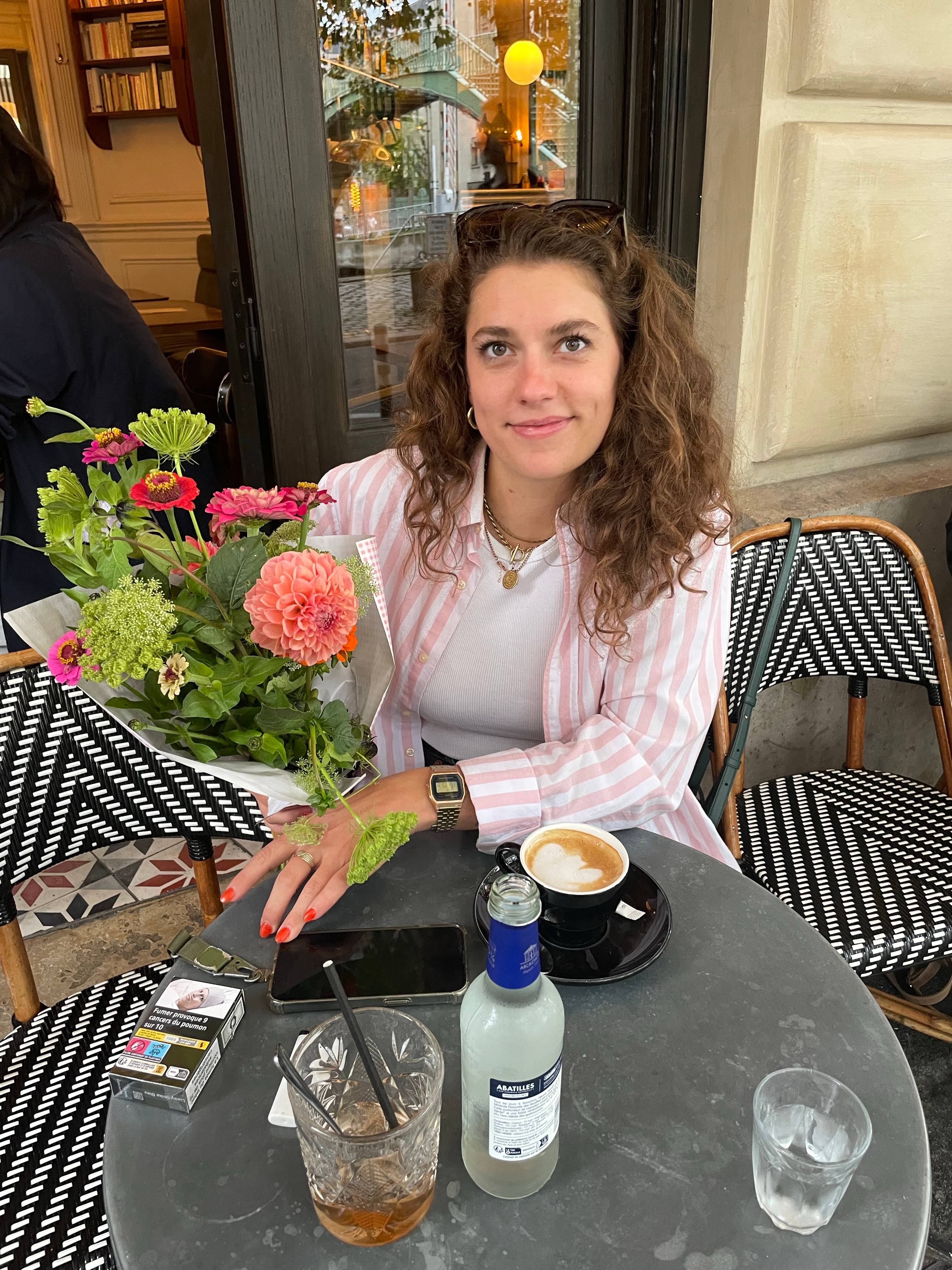 Héloïse