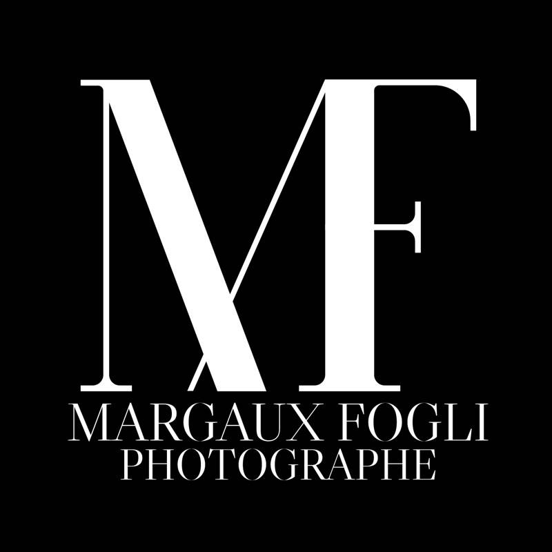Margaux