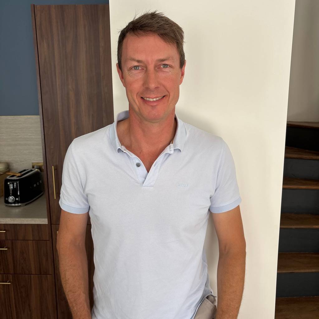 Arnaud