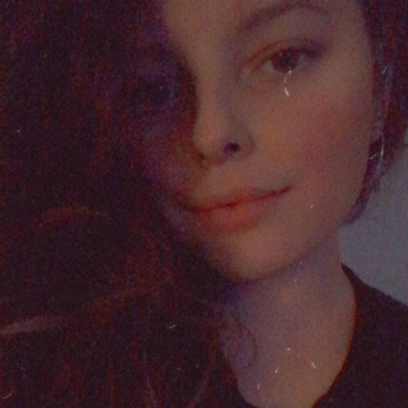 Anaïs