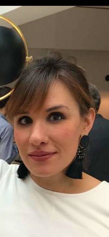 Amély T.