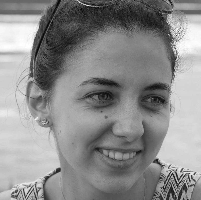 Faustine P.