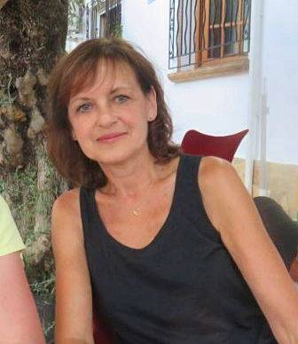 Corinne
