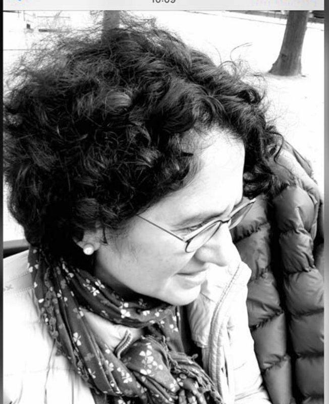 Nadia A.