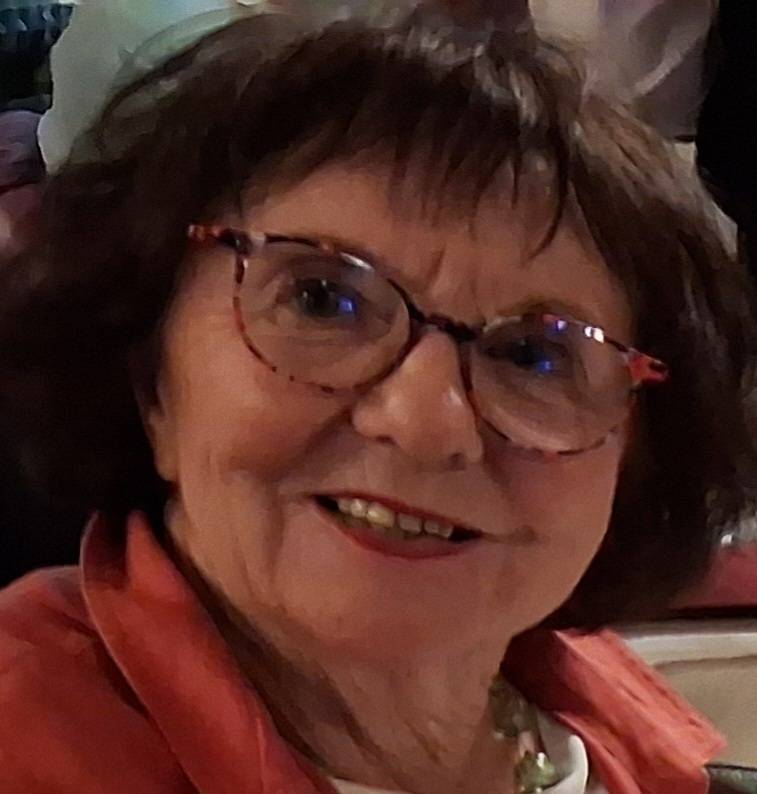 Renée B.