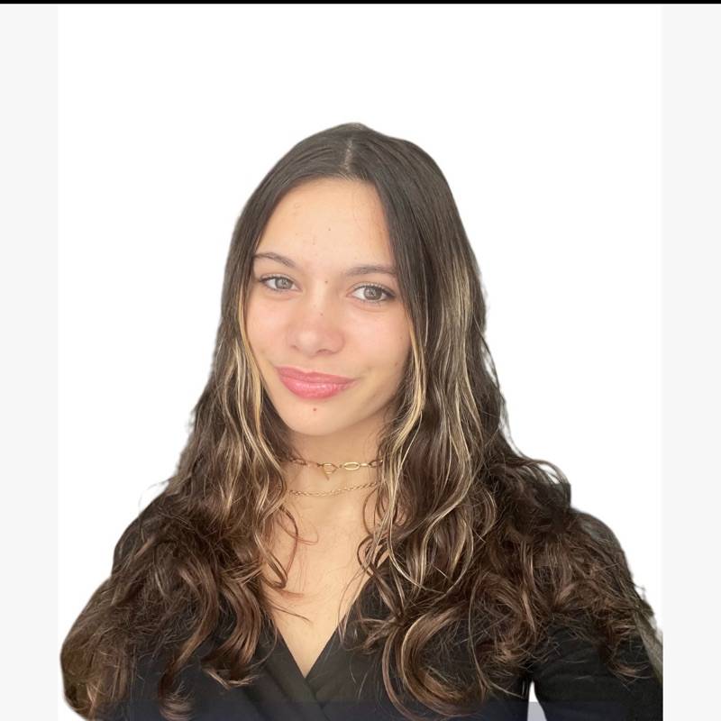 Sybille S.