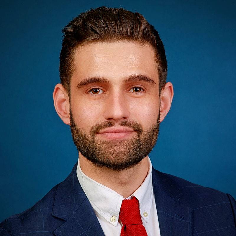 Nicolas