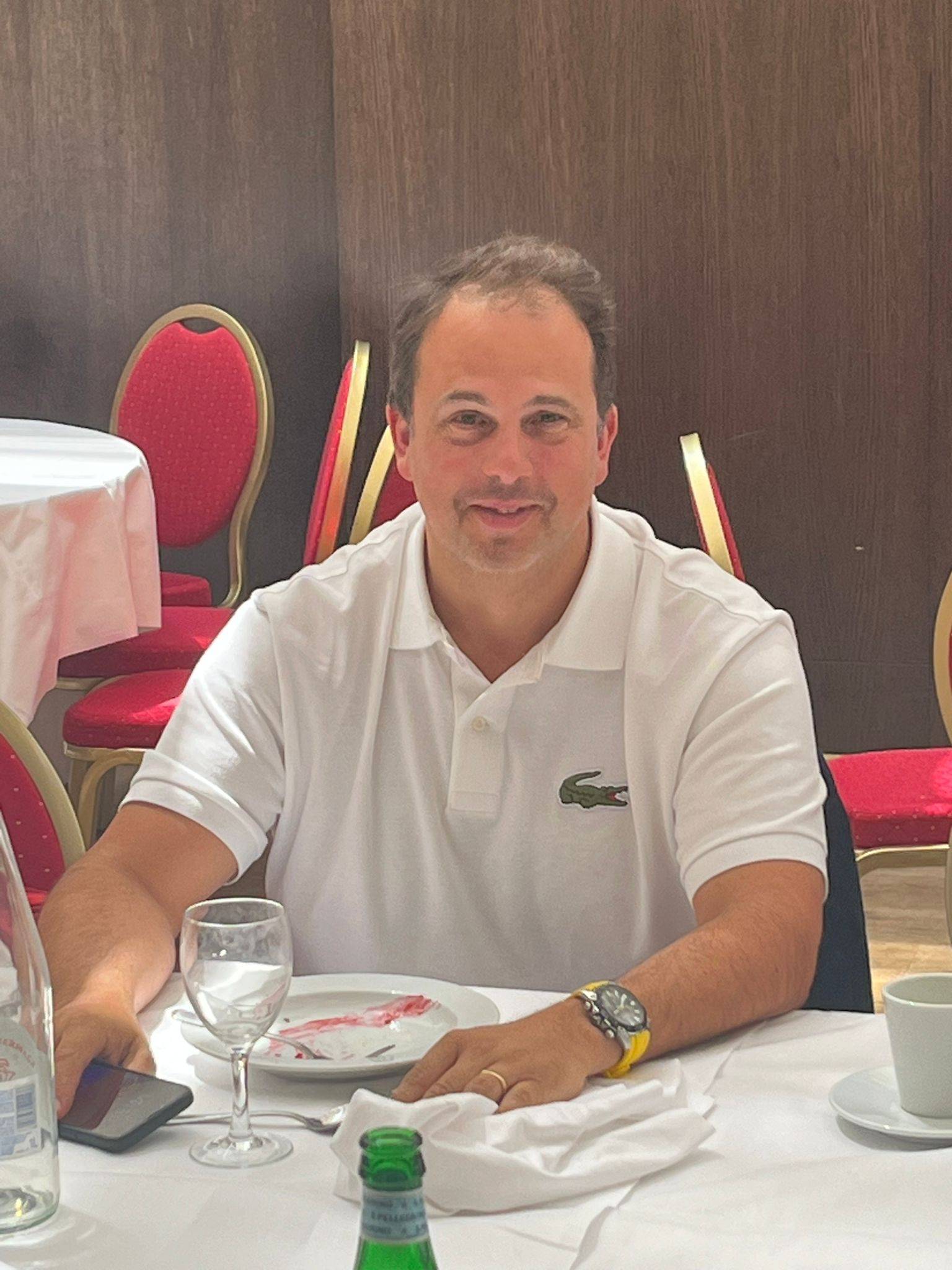 Stéphane