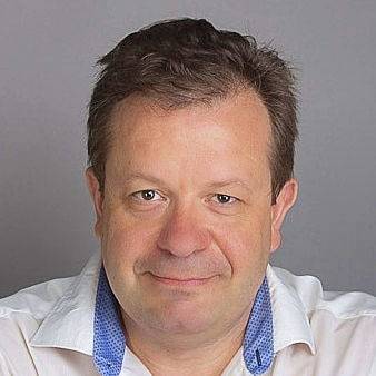 Jean-Louis