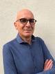 Thierry S.
