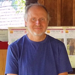 Jean-Pierre